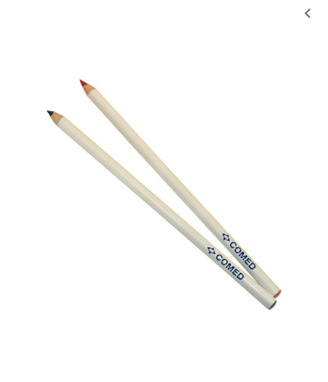 CRAYON DEMOGRAPHIQUE