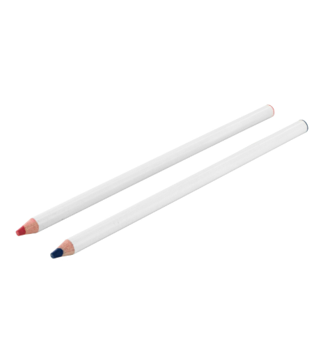 CRAYON DEMOGRAPHIQUE – Image 2