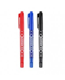 CRAYON DEMOGRAPHIQUE – Image 3