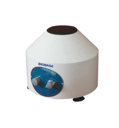 CENTRIFUGEUSE 6 TROUS – Image 2