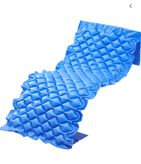 MATELAS ANTI ESCARRES – Image 2