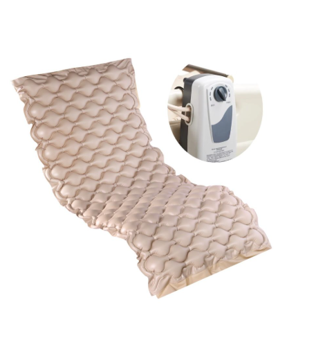 MATELAS ANTI ESCARRES – Image 4