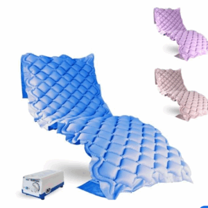 MATELAS ANTI ESCARRES