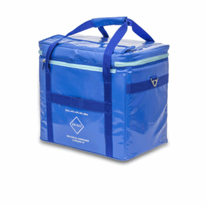 SAC ISOTHERME