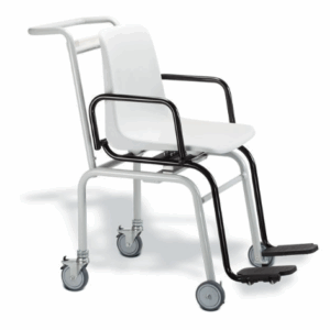FAUTEUIL SECA 956