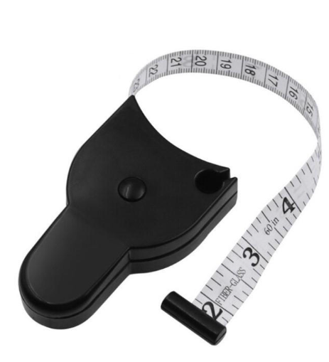 METRE RUBAN PERIMETRIQUE – Image 5