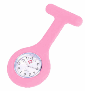 MONTRE TROTTEUSE/ MONTRE INFIRMIERE / MONTRE DE POCHE