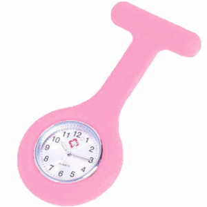 MONTRE TROTTEUSE/ MONTRE INFIRMIERE / MONTRE DE POCHE
