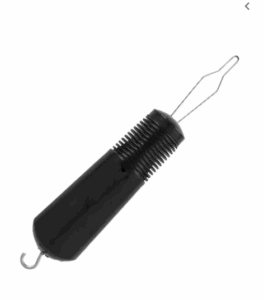 ATTACHE-BOUTON GOOD GRIP