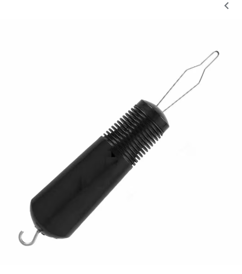 ATTACHE-BOUTON GOOD GRIP