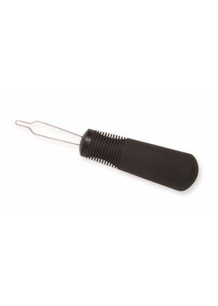 ATTACHE-BOUTON GOOD GRIP – Image 2