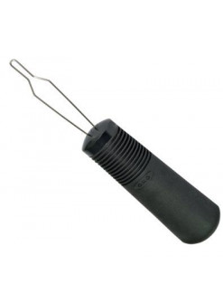 ATTACHE-BOUTON GOOD GRIP – Image 3