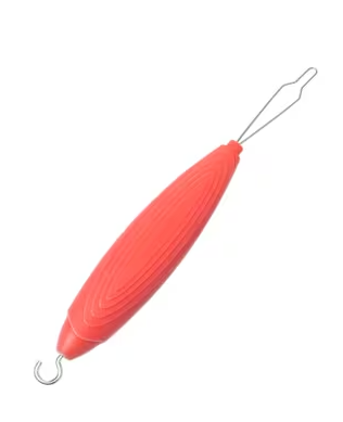 ATTACHE-BOUTON GOOD GRIP – Image 4