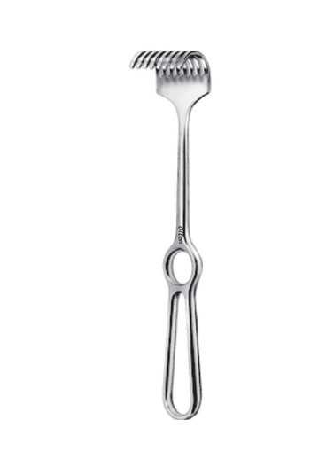 KOERTE RETRACTOR – Image 3