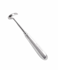 RETRACTEUR D'ASCENSEURS DE CARTILAGE COSTAL / DOYEN RIB RAPTORY