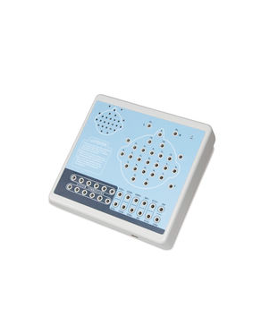 EEG APPAREIL ELECTROENCEPHALOGRAPHE – Image 2