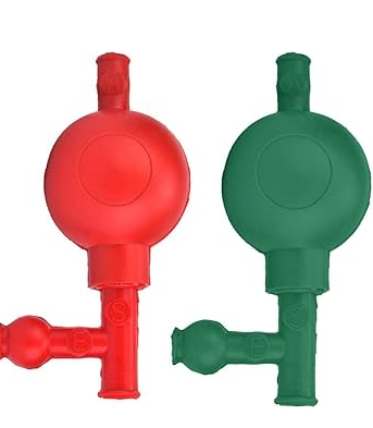 PIPETTE DE REMPLISSAGE – Image 3