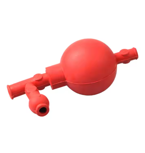 PIPETTE DE REMPLISSAGE – Image 5