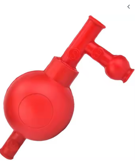 PIPETTE DE REMPLISSAGE – Image 6