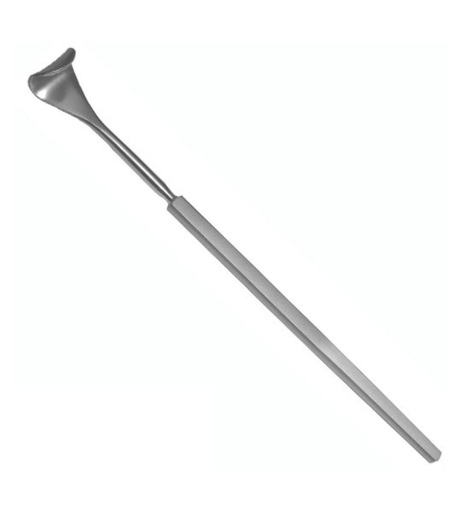 DESMARRES LID RETRACTOR – Image 3