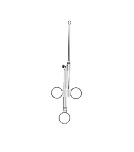 COLLET NASAL KRAUSE – Image 4