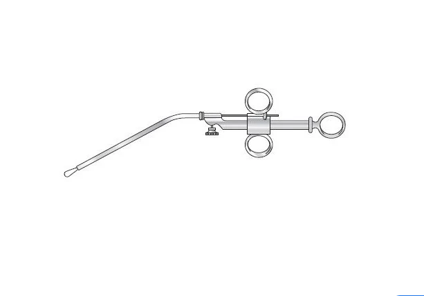 COLLET NASAL KRAUSE – Image 5