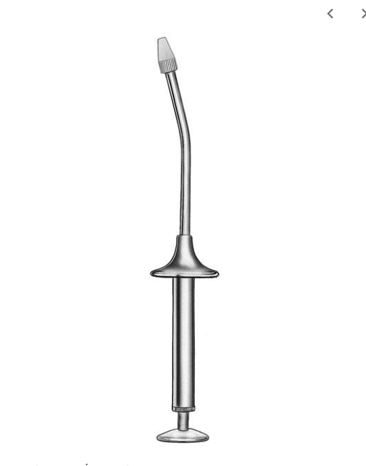 PORTE-AMALGAMES – Image 4