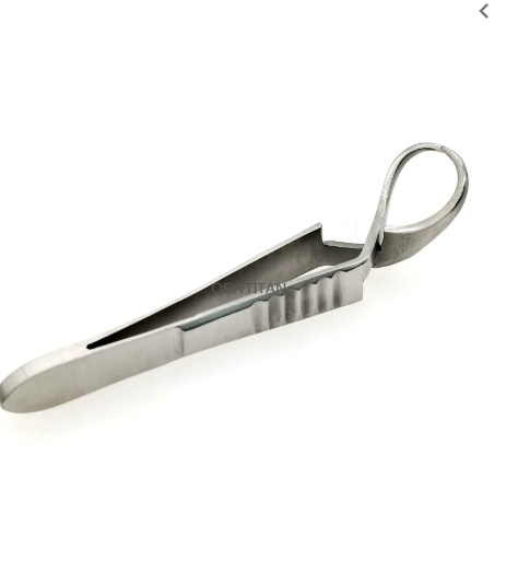 PINCE A SERVIETTE – Image 4