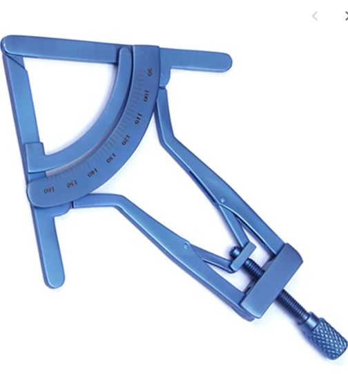 REMODELANT DU NEZ – Image 2