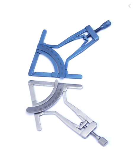 REMODELANT DU NEZ – Image 3