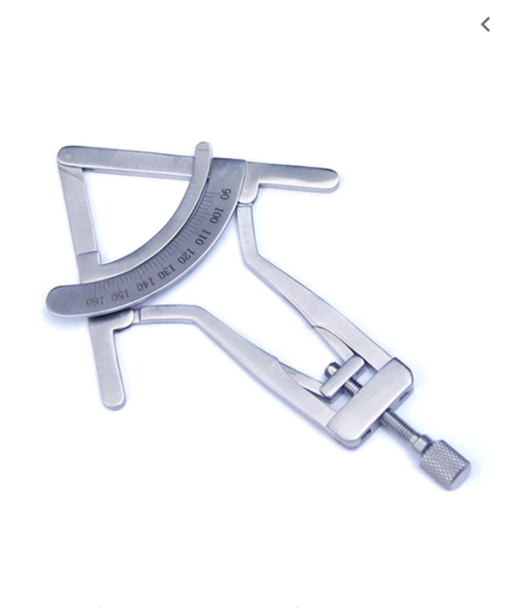 REMODELANT DU NEZ – Image 4