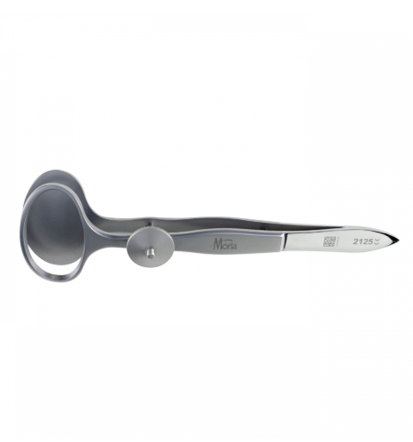 DESMARRES CHALAZION PINCE – Image 2