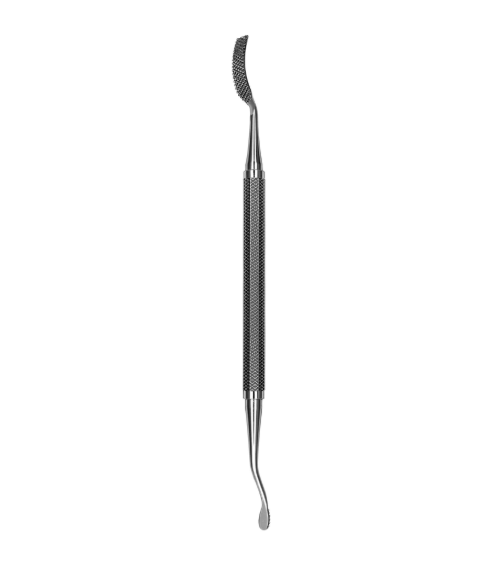 RASP BONE / RÂPE À OS – Image 3