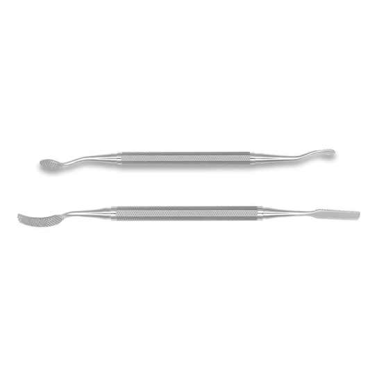 RASP BONE / RÂPE À OS – Image 2