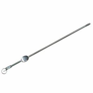 NOVAK BIOPSY CURETTE