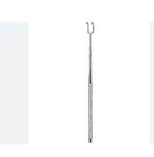 FOMON ECARTEUR NASAL A DOUBLE EMBOUT – Image 4