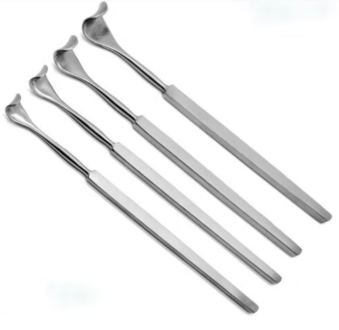DESMARRES COUVERCLE ÉCARTEUR – Image 4