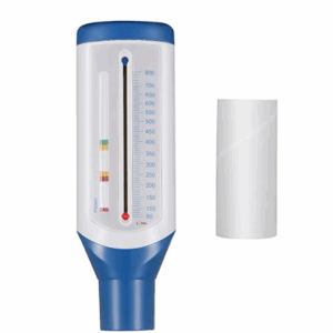 DEBIMETRE DE POINTE