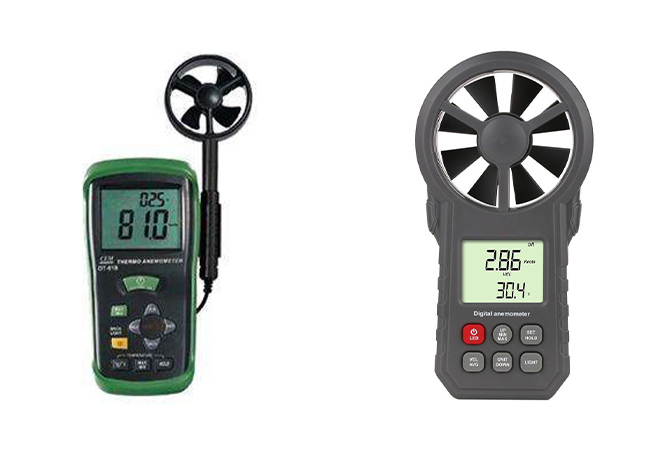 ANEMOMETRE – Image 6