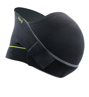 CEINTURE DE MATERNITE-FEMME ENCEINTE