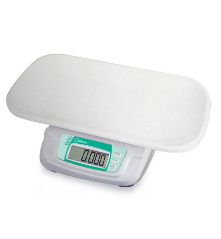 PESE BEBE ELECTRONIQUE – Image 8