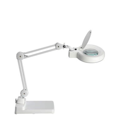 LAMPE LOUPE – Image 2