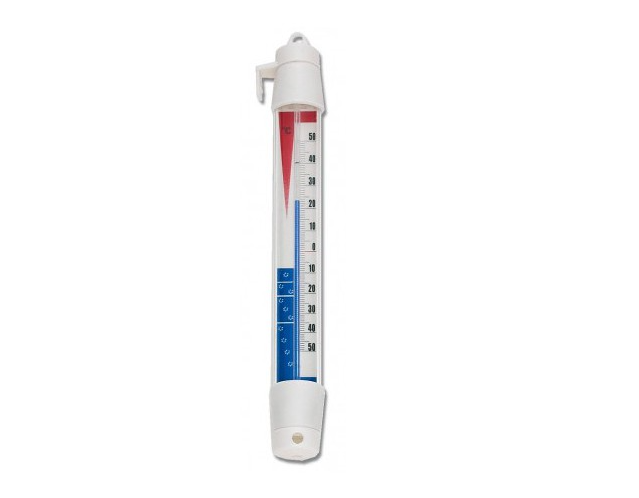 THERMOMETRE DE FRIGO – Image 7