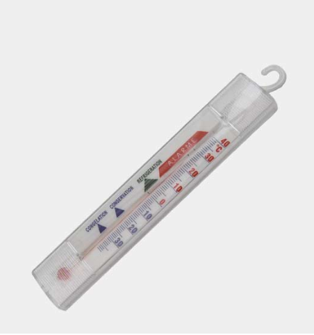 THERMOMETRE DE FRIGO – Image 9