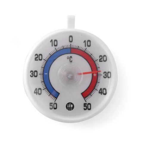 THERMOMETRE DE FRIGO – Image 6