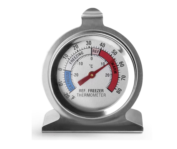 THERMOMETRE DE FRIGO – Image 8