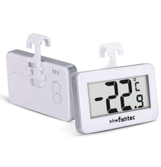THERMOMETRE DE FRIGO – Image 2