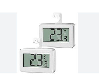 THERMOMETRE DE FRIGO – Image 3