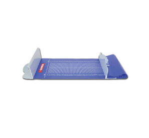 TOISE MATELAS DE MESURE POUR BEBE