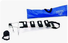 ATTELE TRACTION SPLINT – Image 8